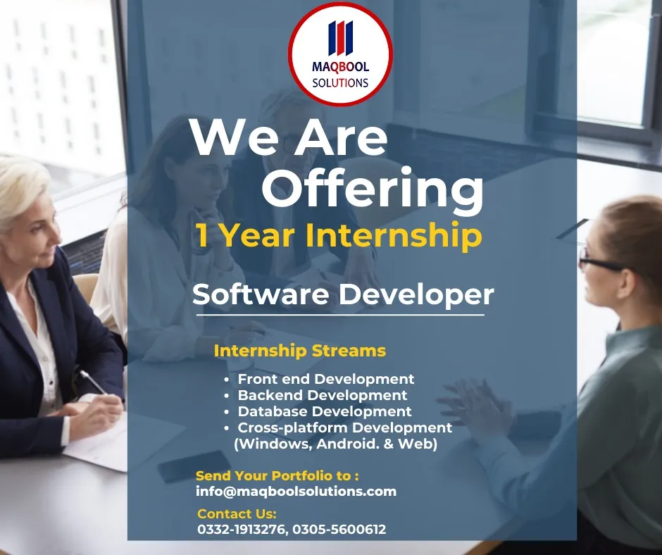 Graphic Design job.jpg